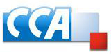 logo CCA
