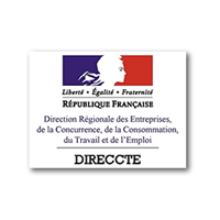 logo direccte