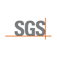 logo sgs