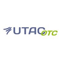 logo utac