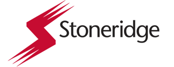 stoneridge-logo